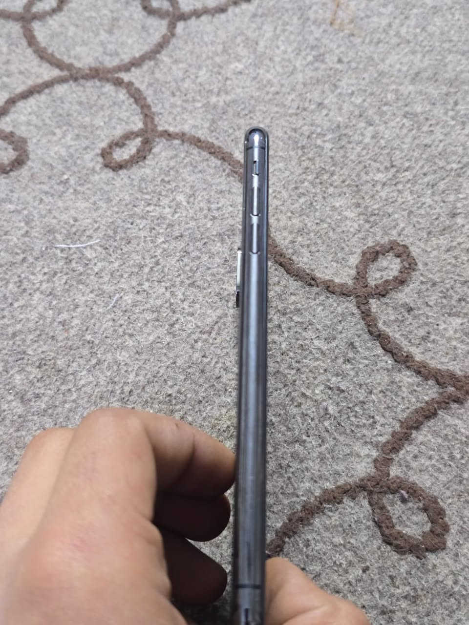 اكس ماس ذاكرة ١٢٥٠٠ بطارية ٧٧مكاني تاجي جهاز مامفتوح ***********رقم تلفون
