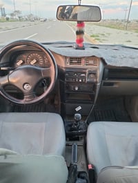 سياره للبيع فكترا 20 سنويه 2029 صبغ جماليه  موديل 1991 شرط تحويل  سيار...