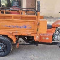 ستوته • موديل ٢٠٢١ • مكفوله