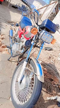 دراجه ايراني • اربعه كير • ديوانية شافعية