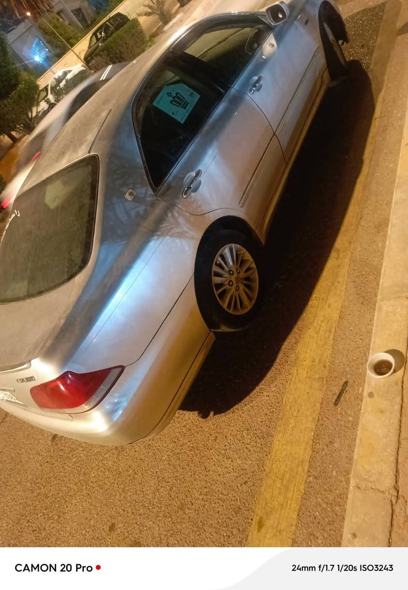 شاه‍ينه للبيع ام تو امه طبق الاصل مكان السياره ميسان ***********9 سعره32 كصه جطنه تخم تاير جديد حداده تبريد ثلج 🥶
