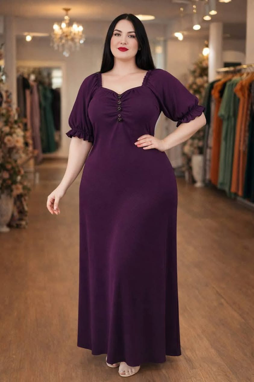 شوفوو الجمااال 🔥🔥🔥


**إذا كنت صاحب هذا الإعلان وتريد حذفه لأي سبب، رجاءا أرسل رسالة إلى الدعم الفني**