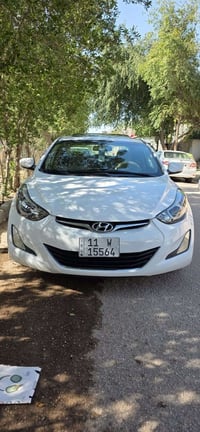 عندي النترا 2016خليجيه فول مواصفات  كلش حلوه وسونارها منشور مكينه جبير...