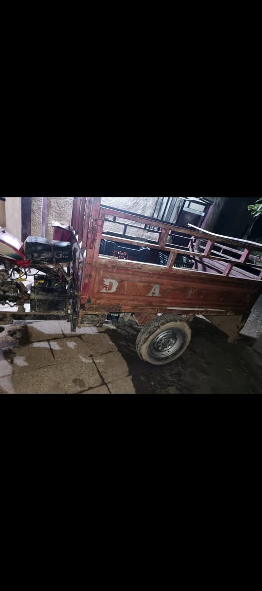 السلام عليكم ستوته دايوان للبيع موديل 2013 مابي اي نقص كهربائيات كاملة مكفولة من الحيم السعر 600 وبيهة مجال 
***********
***********
