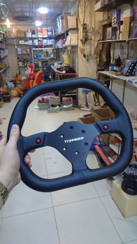 اكسسوارات سيارة • ٣٥