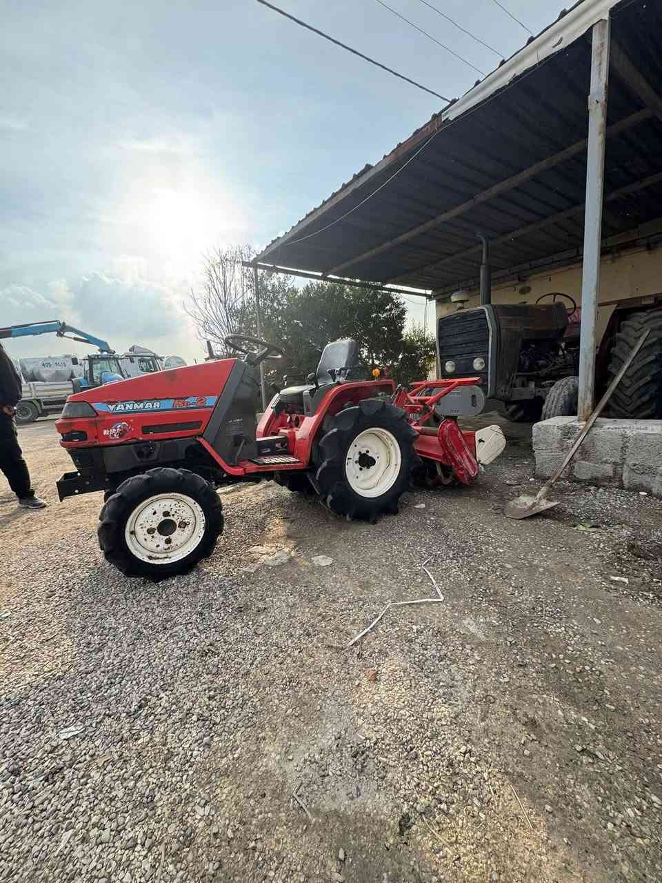 يانمار ده بل اكسل /3/پسطن     /  35/  $ وه ره قه.    بل اربيل ***********///***********
