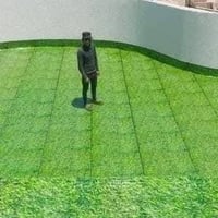 أيزوكام • عاكس حرارة • ضمان 20 سنة