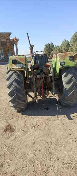 السلام عليكم مكينه سيرت موديل 95رقم واسط نكيزي تحويل مباشره مجده 2029كير محرك كسن شركة تايرات جديده مكفول كفالة عامه كرهبأيات شقاله  ( مكينه شركة وضع)***********
