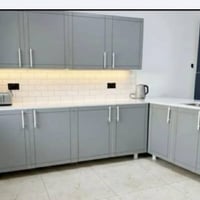 دواليب • خزانة • أثاث منزلي