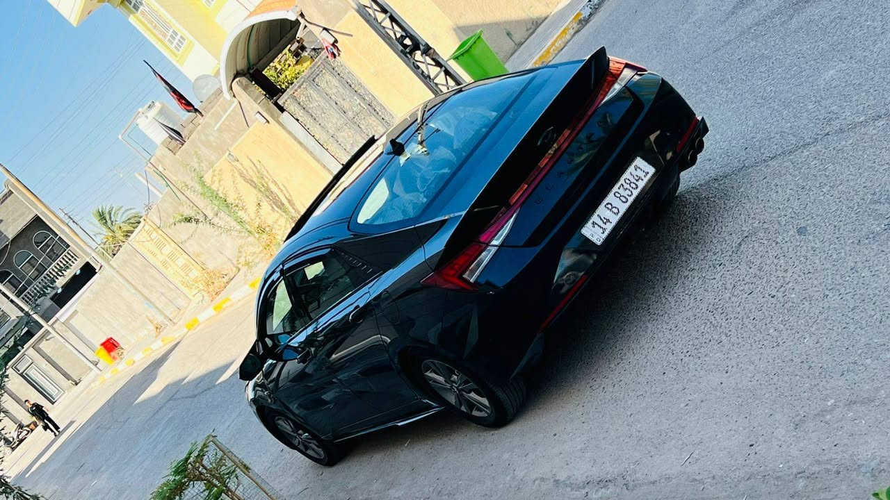 *********** او *********** سلام وعليكم البيع لنترا مديل 2023 اصل رقم بصره سياره وارد امريكي حادث فقط دعاميه اماميه فقط صور حادث مرفقه معا صور سياره كفاله ضربه وصبغ وتبديل  سياره جديده معنه الكلمه تجي وشوف مواصفات سياره فول لفول واحد علا واحد لخير سياره تخم تاير جديد دواخل شرط وضع شركه جاهزه من كلشي مكاني بصره قظاء المدينه سعر 128 مجالها بصيط والي يشوف سعر هواي يدعينه بل الرزق ملاحظه سياره الله شاهد حلاه من صور بهواي تجي وشوف
