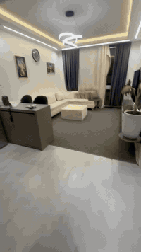 أربيل • موثث VIP • ٨٠م