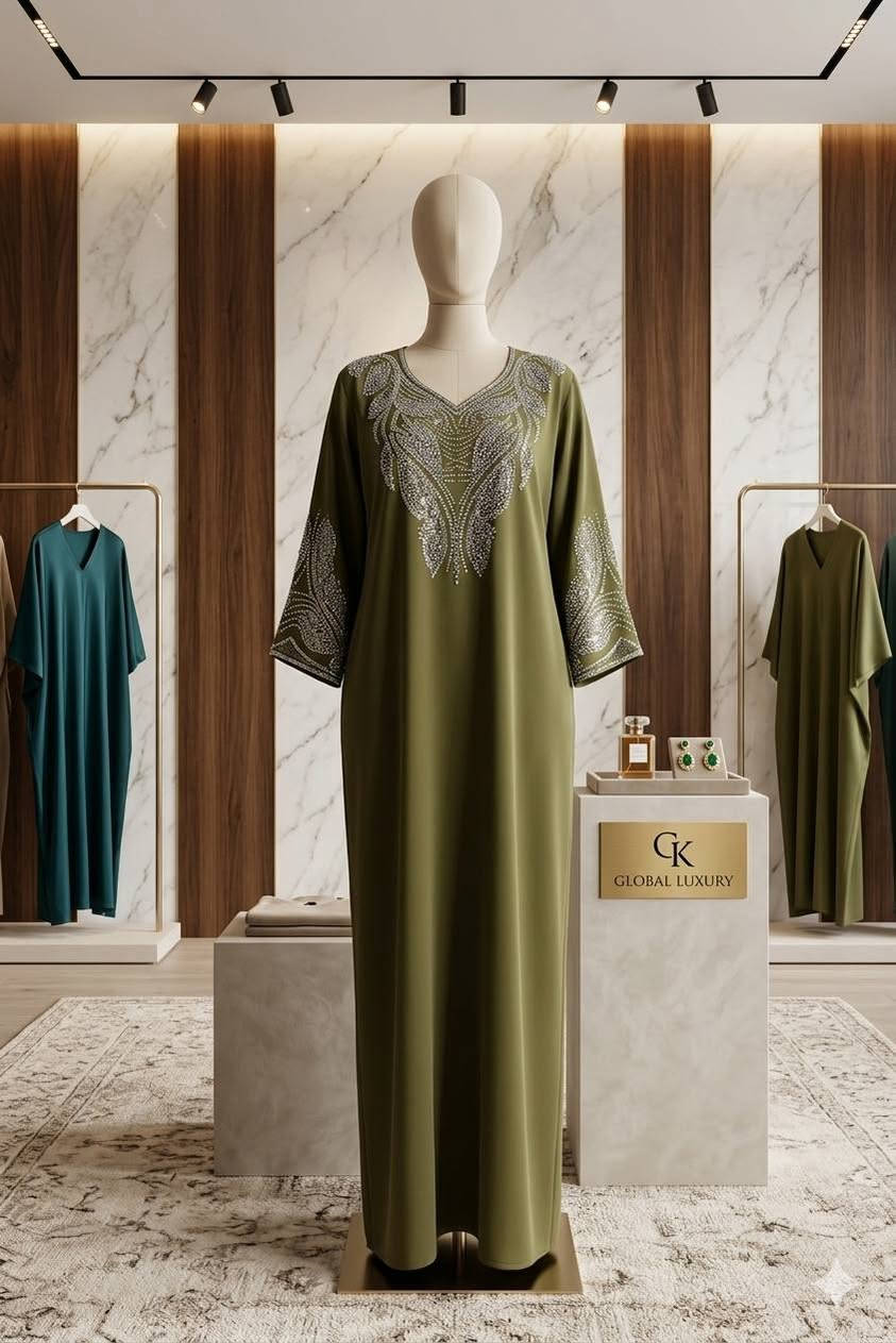 دشداشه كشمير مطاط الاصلي💥💥 سعر القطعه 13
قياسات L..XL..2XL
  #للحجز وتساب ***********
العنوان /🔍🌏
#الديوانية°°°°° شارع الاورزدي °°°°°خلف المحكمه القديمه.. 
مجاور محلات الغدير°°°او°°° مجاور حمام الديوانيه 
https://t.me/+RaU3jRgCtgN37bJj
            رابط التليكرام ☝
يتوفر توصيل لكافه مناطق الديوانيه ✈🛵🚗
          ولجميع محافظات العراق
