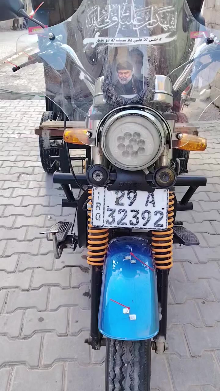 سلام عليكم  ستوته البيع موديل 21رقم نكليزي سنويه 28 سعره 24000بيه مجال ***********
واساب *********** مكان كوت
