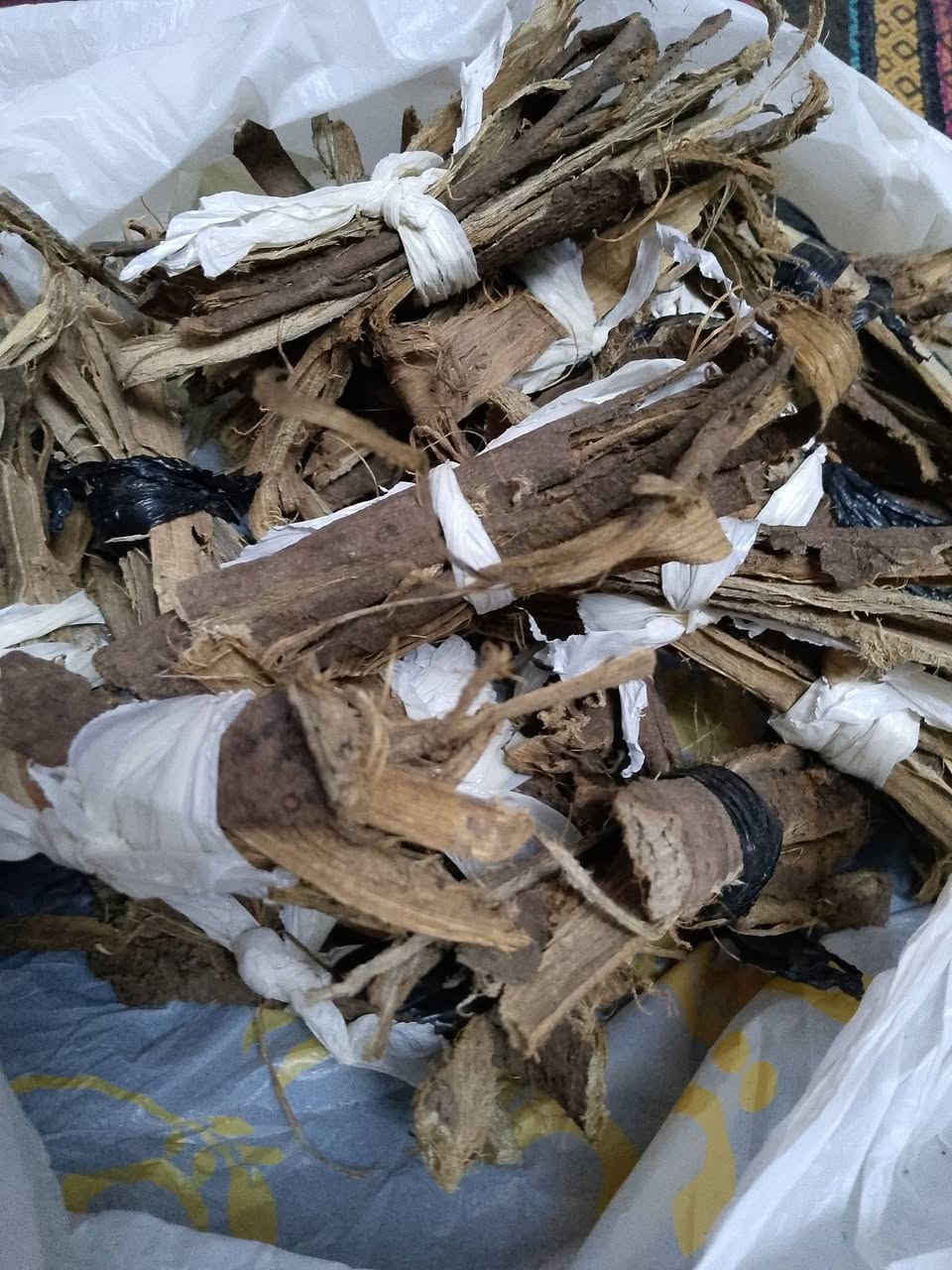 هلوو حبايب هاي خلطه مجربه يمي السعر 10الاف تكفي شهر كامل وتخبل ماشاءالله والله العظيم مابيها اي ضرر حيل زينه وتوخر التصبغات والكلف اني جاي استخدمها والله حيل زينه وديرم للسنان فوائد بي حيل زين ديرم البصره التريد مكاني تكريت الديوم يوجد توصيل هماتين


**إذا كنت صاحب هذا الإعلان وتريد حذفه لأي سبب، رجاءا أرسل رسالة إلى الدعم الفني**