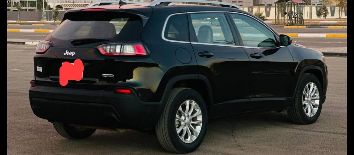 السلام عليكم جيب بزون موديل 19 حادث بنيد امبدل وجاملغين صبغ ماشيه 40
رقم بغداد بسمي سياره جاهزة من الكير والمكينه وتبريد وصدر مكاني بغداد حي الجهاد الاستفسار الاتصال على الرقم ***********
