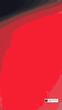 جيتي ار مكفوله من كلشي 2014شراي يتصل
***********
