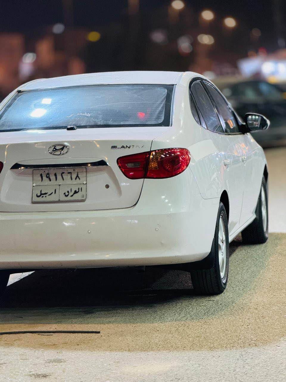 النترا 2011 محرك 1600 دكشن عالي اربعه دسك فول السيارة عدا الفتحة ضرر جاملغ امامي وبنيد مكانه نجف حي الوفاء سعر 100 بيه مجال الرقم *********** النجف, العراق
