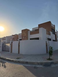 دار للبيع • بيت للبيع • مجمع مدينتي • حي المهندسين • منزل للبيع • عقار...