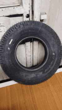 تاير ابو طلقة عرض خاص جملة ومفرد  حماده الاكرع ادوات التكتك  قطاع 35 م...