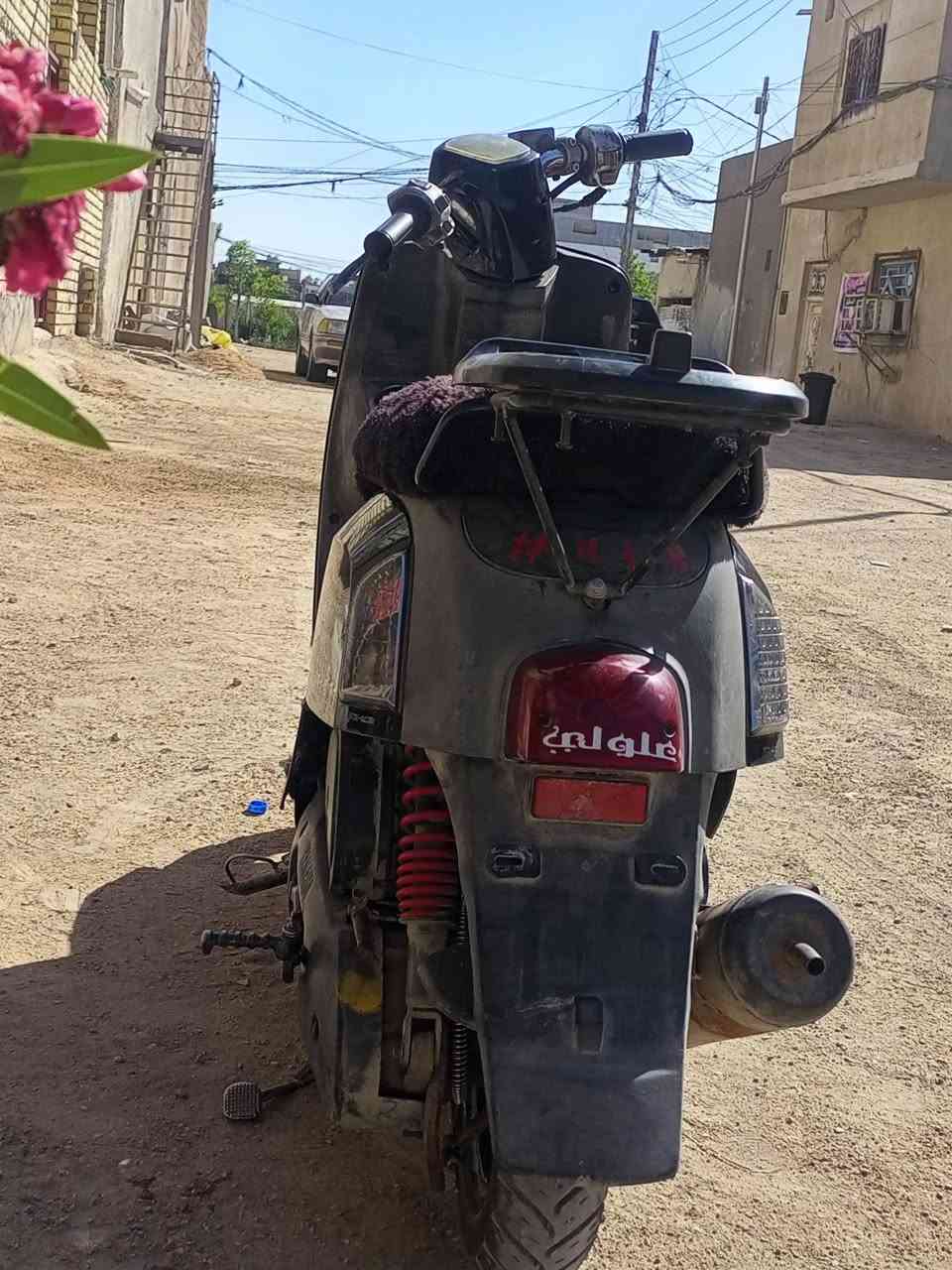 بوليسي ختم واحد
سعرهه 550
***********
