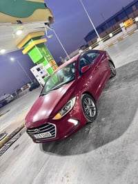 النترا 2017  رقم اربيل  رقم وسنويه جديد 2030 السونار مرفق مع الصور   ا...