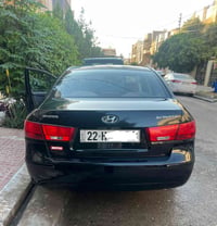 ٢٤٠٠ سي سي • غاز • رقم اربيل