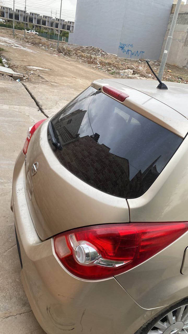 نیسان تیدا 2009 گێڕ ئۆتۆماتیک 
تۆماتیک و جام کارەبایی
گیرو مەکینی بێ عەیب
دینار مەسرەفی تێدا نیە 
ناو زەرد جام کارەبا 
ڕەقەم تازەیە 
ماڵی دۆستە زۆر بێ مەسرەفە 

سعر : داوای بکە لە کۆمێنت بە تایبەت دێت 🤖 

جاملغی دواوەی سبوغە 
٣ پارچەی ساردی هەیە

بۆ زانیاری زیاتر پەیوەندی بە خاوەنی 

*********** أربيل, العراق
