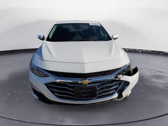 السلام عليكم .. للبيع ماليبو موديل 2023 السيارة على ايدي اني مرقمهة رقم اربيل ماشيه 49 الف بيهة فقط صبغ جاملغ ايسر من امريكا موضح ب الصورة بدون دواخل بدون ايرباك كير مكينه حجر بيئة كلها مكفوله كلين على وضع الشركة
وصور امريكا مرفقة
 ورقم الشاصي : 1G1ZD5ST4PF167395

السياره رادار ، توقف تلقائي ، تحديد مسار ، شاشة كبيرة ابل كار بلي ، تدفئة كشنات ، تحكم استيرن جهتين، قطعتين تبريد ، 5 ويل كب  ، تشغيل عن بعد ..
مكان السيارة المنصور
السعر 147 ورقه 
للاتصال : *********** واتساب
