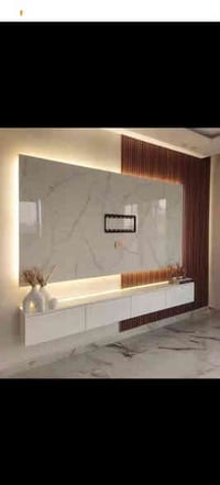 كربلاء • سقوف وجدران • صباغ