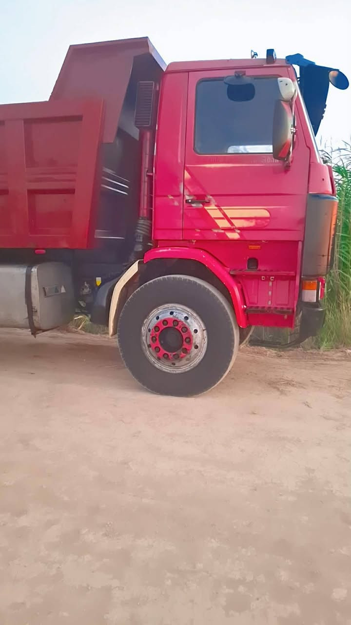 كفاله عمه  ***********
