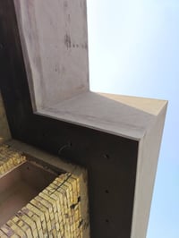 متفرغ حالياً • هندسة درجة • الديوانيه قضاء سومر