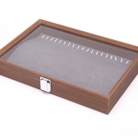 حافظة ساعات • حافظة محابس • توصيل لجميع المحافظات