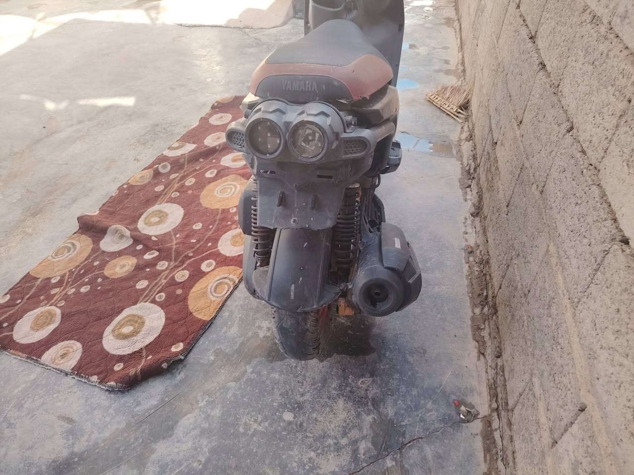 لبيع اي نقص مابيه كامل استفسار  مبايل ***********

