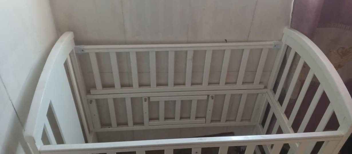 السلام عليكم تحت طفل كامل دوشك  اخذته ب100ماستعملته فقط شهر قيم وتدلل


**إذا كنت صاحب هذا الإعلان وتريد حذفه لأي سبب، رجاءا أرسل رسالة إلى الدعم الفني**