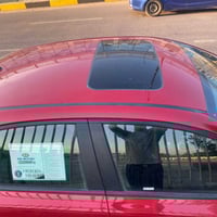 فورتي GT • ٢٠٢٠ • ١٫٦ تيربو