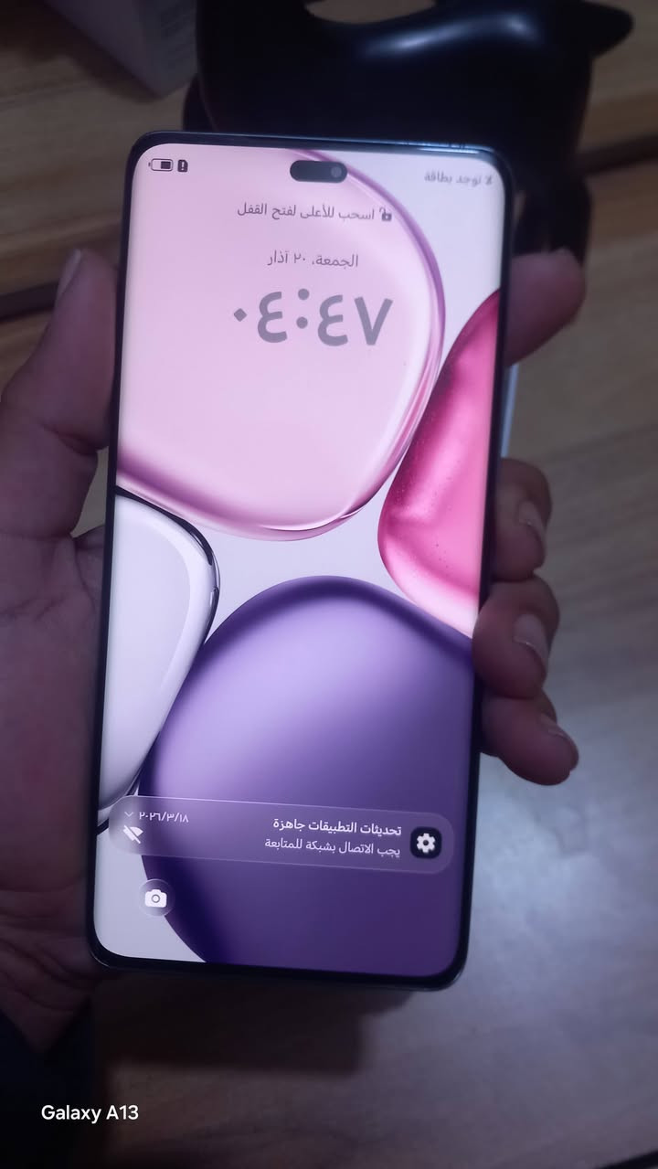 خونر اكس تسعه سي 
ذاكرة ٢٥٦ جهاز لوك 
مستخدم نضافه ٩٨ بل ١٠٠
سعر قفل ٢٨٠ مكان بغداد 
الامين الثانيه اسواق كرار الوائلي
***********
