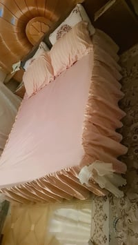 بضاعة جديدة • كلشي متوفر • أسرة