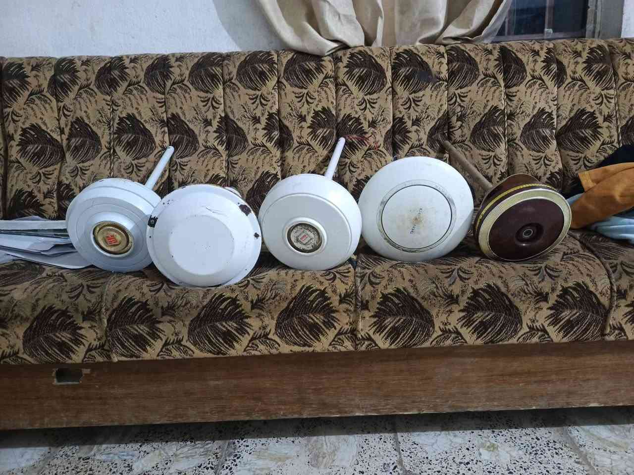 سلام عليكم بنكات شغاله جديدات متاح واحده ١١ الف


**إذا كنت صاحب هذا الإعلان وتريد حذفه لأي سبب، رجاءا أرسل رسالة إلى الدعم الفني**