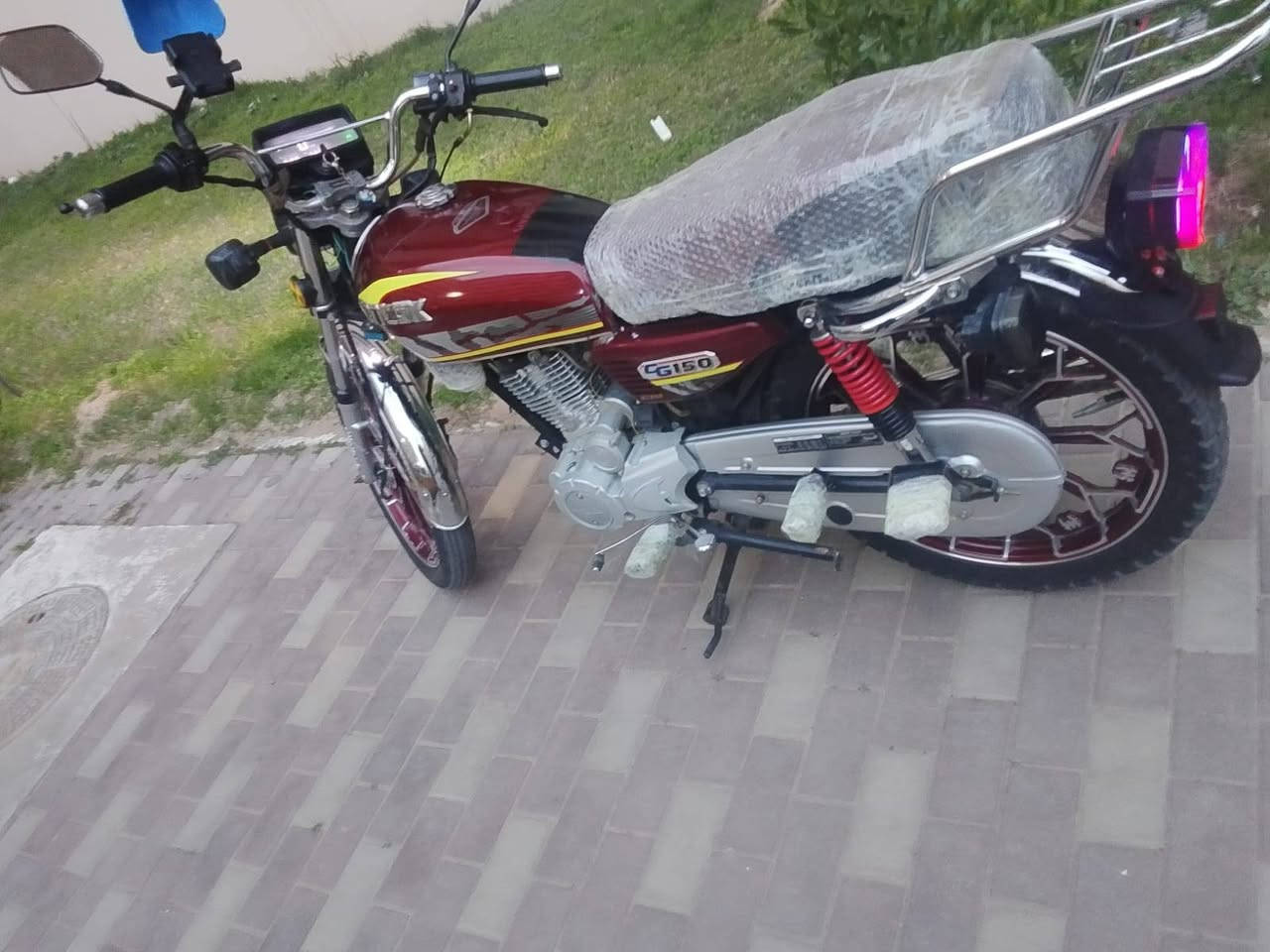 سلام عليكم سونك مديل 2024 مرقم كاملة مكمله خير من الله تحويل شوكت مايعجبك سعر مليون ٤٠٠بيه مجال مكاني بسمايه ***********
