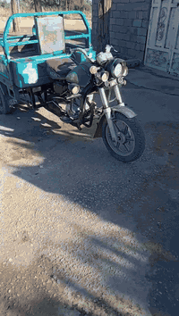 ستوته للبيع صوليه وراق كامله موديل ٢٠٢١ بيم محرك ٢٠٠٠ محرك شركه الستفس...