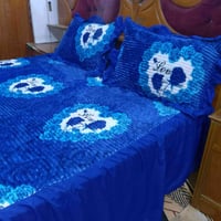 فرشات حسب الطلب • شتوية • حجز خاص