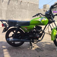 دراجة ٢٠٢٥ • أوراق اسكنر • الامن الداخلي قرب المحطه