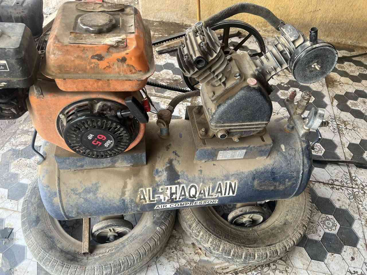 للبيع حجم 70
مكانه بابل 
***********
