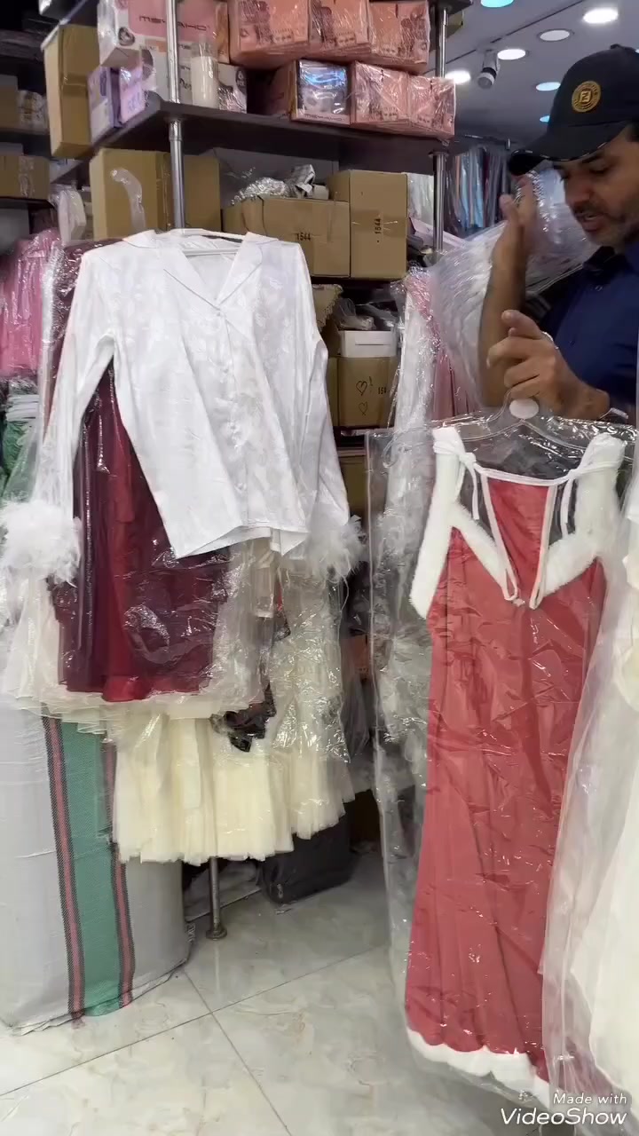 زبده الاصلي
يوجد توصيل داخل عفك


**إذا كنت صاحب هذا الإعلان وتريد حذفه لأي سبب، رجاءا أرسل رسالة إلى الدعم الفني**