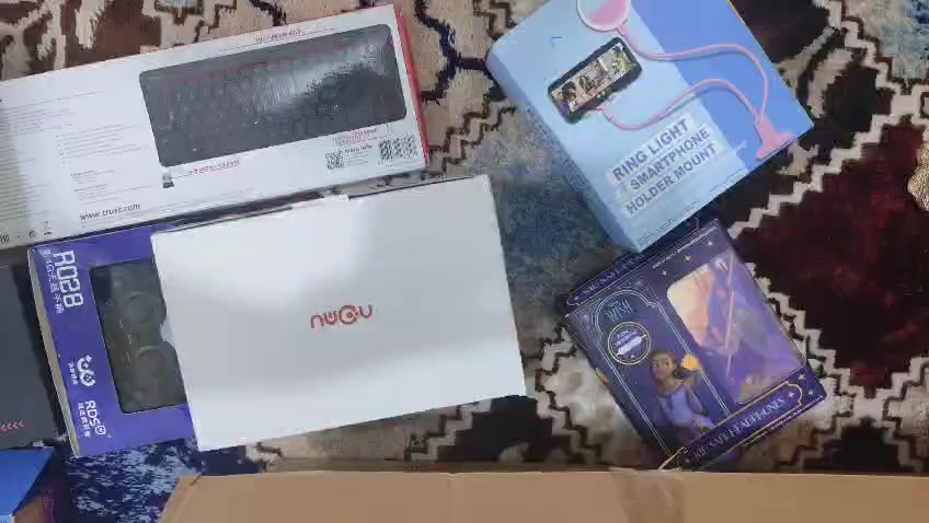 للبيع شلع كامل حته بي حسابه ‏‪***********‬‏
