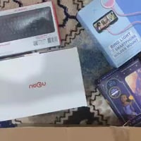 للبيع شلع كامل حته بي حسابه ‏‪07732849151‬‏