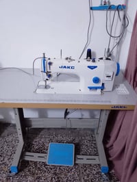 مكينه جديدة 250 الشراي يتصل 07710695986 بغداد المشتل