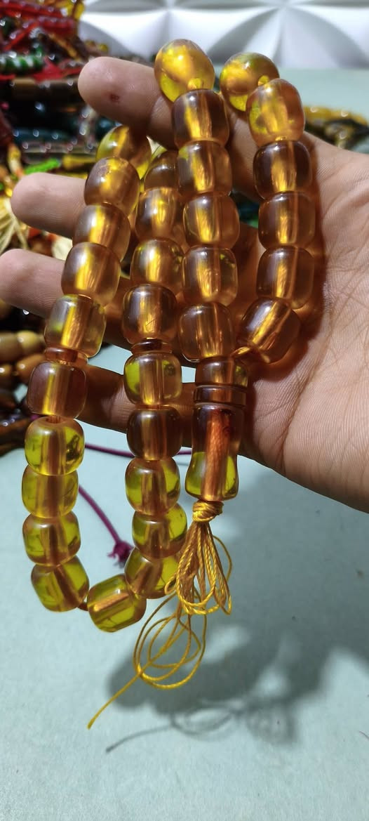 سندلوس الماني خشن جراخه بيت عنوز وزن 103 بدون كركوشه


**إذا كنت صاحب هذا الإعلان وتريد حذفه لأي سبب، رجاءا أرسل رسالة إلى الدعم الفني**