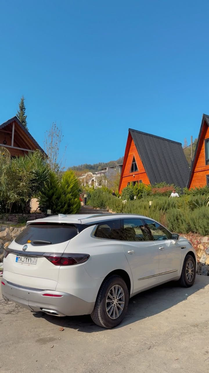 السلام عليكم
بيوك انكليف 2022 🪩🪩
محرك v6 3.6 تنفس طبيعي 🚀🚀
كير 9 نمر 🕹️🕹️
سياره 4 ويل 
صبغ نص قبغ جنطه فقط بدون ايرباك
ماشي 93 الف كيلو متر 
تانكي حجم 83 لتر ⛽️
سياره فول مواصفات بدون البانوراما 
5 كامرات مع مرايه كاميرا 📷🎥
شاشه (كار بلي) 📲📲
سستم صوت (bose) 🔊🔉
سستم رادار بالكامل (امامي خلفي و صفاح)  🔔🔕
توقف ذاتي وتحديد مسار تكدر تشغله تكدر تطفي 🚦
اوتو ستوب (اطفاء وتشغيل المحرك تلقائي)😇😇
حساسات امامي خلفي 📣
عداد ديجتل (عدادات شاشه) 🖥️ 
داتا شو (عرض السرعه في الجامه)💯💯
كروس سرعه 
تحكمات ستيرن بالكامل 
شفتات ستيرن ➖➕
كشنات فول كهرباء تدفئه تبريد + هزاز رادار + مساج ❄️🔥
كشنات 7 راكب كهرباء الرفع والنزول🛏️
داخل سياحي منفصل 
مرايات شفط كهرباء 
تبريد منفصل امامي خلفي ❄️❄️
اناره محيطيه متعددة الالوان ❤️💙💚🩵🩷🧡💜💛
رقم بغداد ب اسمي 
السعر 235 ورقه بيهة مجال بسيط 💰💰
لأي استفسار هذا رقمي *********** 📞📞
