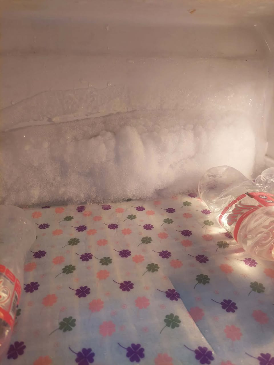 للبيع  غراض بيت نضيفات جدا مستعجل ع بيعتهن طباخ ب 90 وبي مجال وكاونتر ب 135 وبي مجال لشراي والتخم 5 مقاعد ب 135 وبي مجال والثلاجة  شغاله ب 65 وبيها مجال بس كشر شوي تعبان والغساله شغاله السعر ب 65 وبيها مجال لشراي مستعجل ع بيعتهن العنوان بغداد الجديده


**إذا كنت صاحب هذا الإعلان وتريد حذفه لأي سبب، رجاءا أرسل رسالة إلى الدعم الفني**